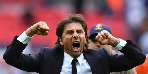 药厂赛季不败夺德甲并不是唯一！还有三队也做到枪手至今未被超越