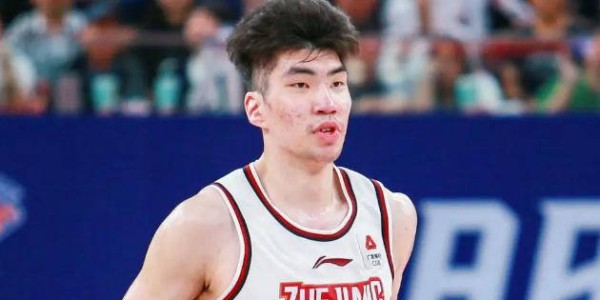 余嘉豪加盟西甲毕尔巴鄂俱乐部，年薪还剩多少？