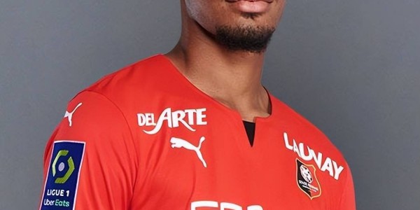 火力全开，意甲中卫1哥，法国22岁全能王，国米转会市场最后狂飙