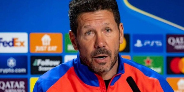 55岁匪帅豪赌！西甲第3彻底杀疯：短短50天已连签7人 皇萨有点慌