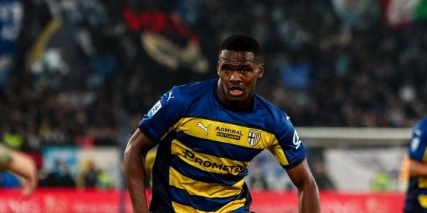 意甲转会传闻：国米关注邦尼，尤文考虑桑乔交易