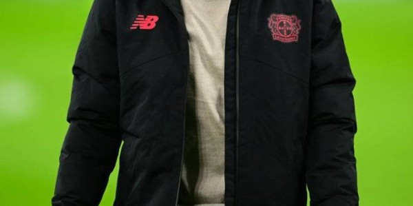 曼城锁定塞门约，冬季转会或成重磅炸弹