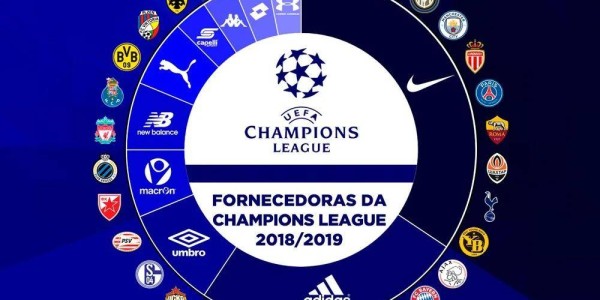 转会市场新动向：德甲劲旅，斯图加特全力追逐阿森纳中场维埃拉