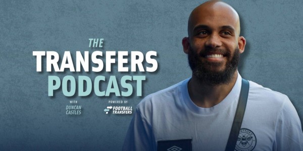 仍嫌少记者：曼联超6000万镑报价姆贝莫，小蜜蜂要至少7000万