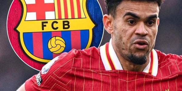 1夜5大官宣-C罗迎新帅巴萨第2签皇马第4签魔笛赴米兰A费登陆西甲