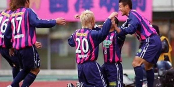 里加足球学校VS马尔默：赛事预测