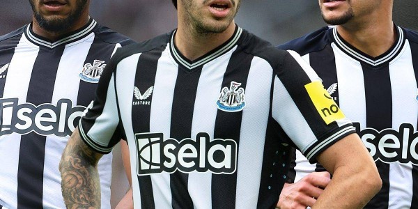 8次引援全碰壁！纽卡斯尔的豪门梦：只能捡别人不要的？