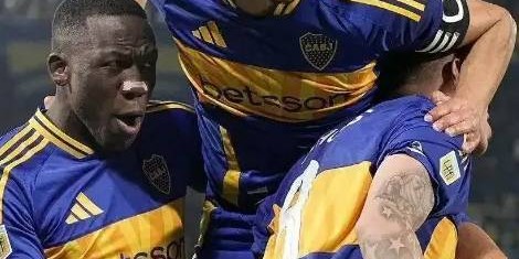 25090期足彩胜负平推荐：德甲巨人VS南美劲旅