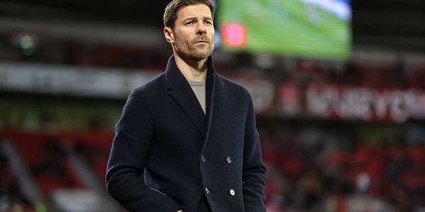 西里略：小因扎吉有办法应对西甲强队，阿隆索的理念太过谨慎