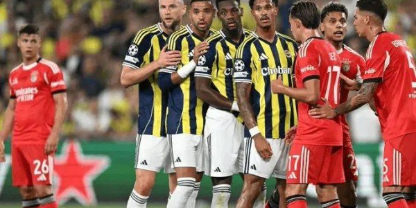 62岁穆帅已江郎才尽？欧冠主场0-0闷平10人葡超第2 次回合难出线