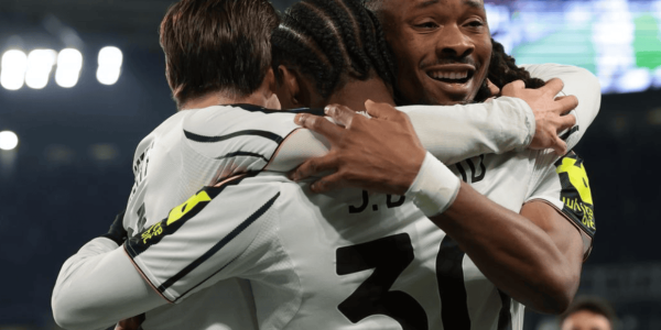 一场5-0，让意甲争冠格局大乱，前5差距仅4分，国米优势微弱