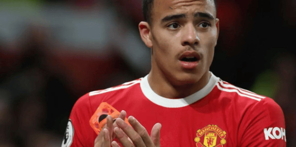 24岁格林伍德法甲爆发 曼联50%分成坐收渔利