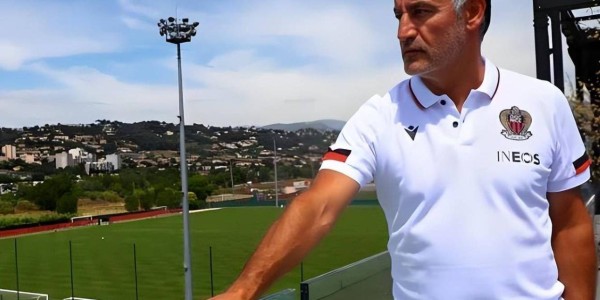 成都蓉城本轮刚战胜国安！就要跟法甲少帅签合同，徐正源已同意