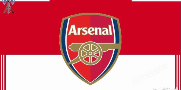 阿森纳缺少锋线巨星, 德甲新秀成为引援目标, 有望成世界级前锋
