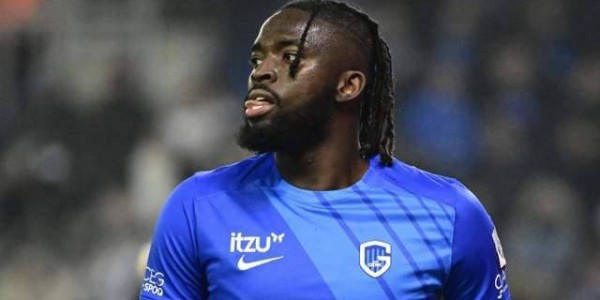 曼联前锋转会策略变化？注重性价比，关注25岁壮汉阿罗科达雷