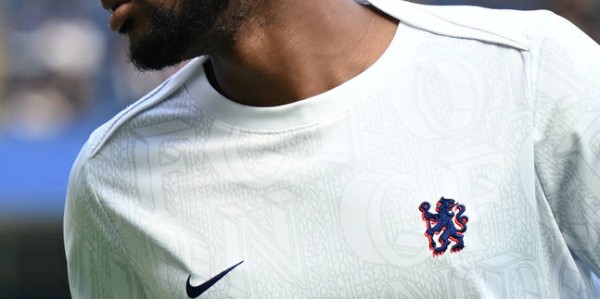 切尔西新赛季展望：能否突破重围？