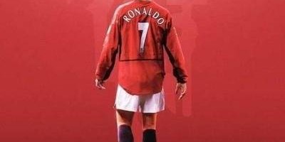 DeepSeek评曼联队史十大7号球员：C罗居首，小贝第三，欧文第八