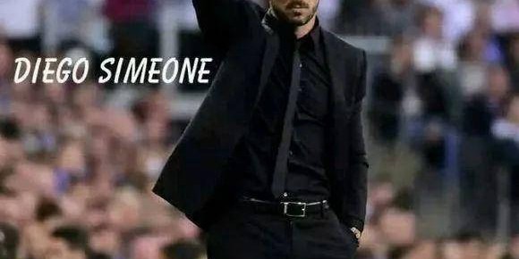 西蒙尼的尴尬：未来世俱杯马竞恐将被巴萨取代