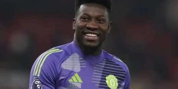 双倍年薪！曼联门神将投土超劲旅，23岁新援锁定主力？