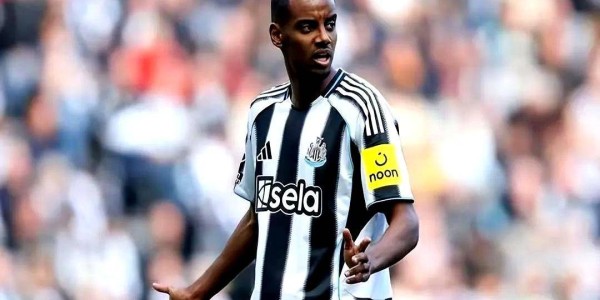 克洛普疯了？利物浦摆烂式阳谋：就等你来，反击一剑封喉！