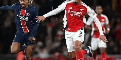 周二012:德甲VS法甲豪门碰撞！勒沃库森迎战欧冠卫冕冠军巴黎圣日耳曼