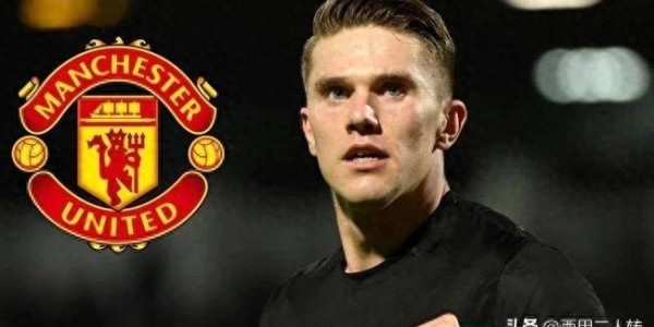 曝哲凯赖什拒绝沙特3500万年薪，坚守等待曼联，转会风波再升级