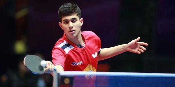 6天改写乒坛剧本！樊振东空降德甲，让欧洲俱乐部尝到顶流红利