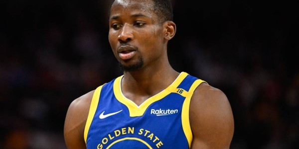 库明加倾向接受资质报价 不希望签署对球队有利的合同