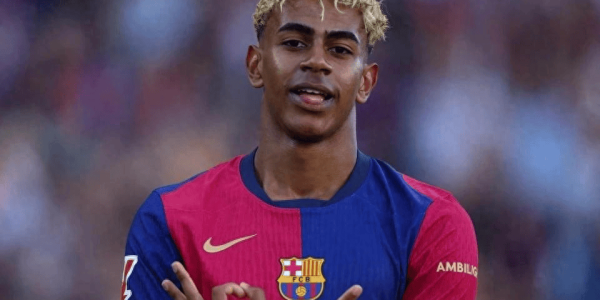 巴萨皇马平均年龄大幅降低，西甲换玩法了