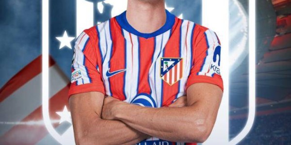 世俱杯出局4天后，西甲豪门狂砸1亿：连签3位新援，匪帅再战皇萨