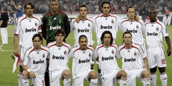 意甲焦点战：AC米兰VS萨索洛——红黑军团能否以碾压之势全取三分？