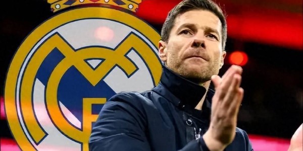 24到25赛季，除大巴黎外，还有一支球队，既打击皇马也重创阿隆索