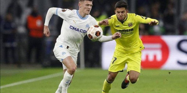 法甲：斯特拉斯堡VS马赛，赛前全方位剖析与比分预测