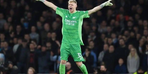 2-2战平，27岁阿森纳旧将拉姆斯代尔扑点难救主，纽卡遭西甲队绝平