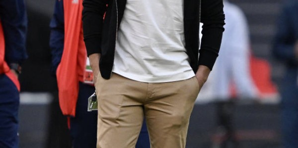 帕尔默因腹股沟伤势将缺阵至11月，切尔西未来四场比赛面临挑战