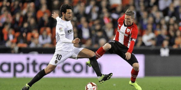 双杀剧本再演？马竞主场迎送分童子！阿尔瓦雷斯携6球火力剑指连斩