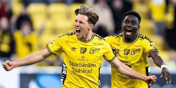 德甲：海登海姆 VS 拜仁