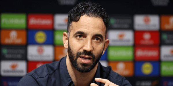 租借只是“一时之需”，曼联想要彻底解桑乔困难，要看他个人发挥