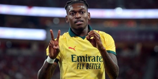 一日意甲动向：米兰罚丢了太多的点球，国米两员大将发挥很稳定