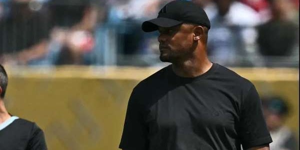 拜仁暂停德甲新星谈判专注路易斯-迪亚斯 萨内离队留左路真空