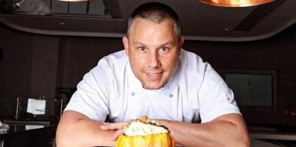 英媒：曼联任命前布莱顿主厨威尔-卡瓦略为一线队新任主厨