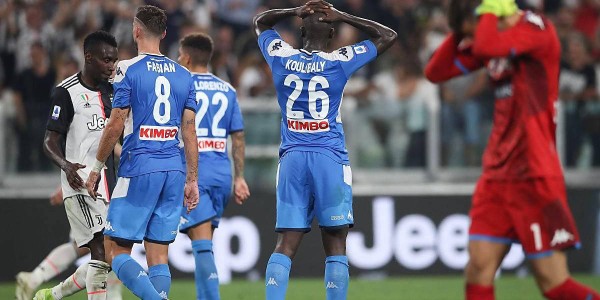 塞尔维特将面临挑战：欧罗巴杯呼之欲出 塞尔维特对阵乌德勒支