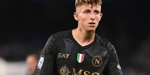 德甲30场0球！3000万水货回巢，狼堡这波抄底是神操作还是接盘侠