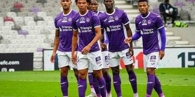 法甲焦点战：勒阿弗尔VS布雷斯特深度剖析