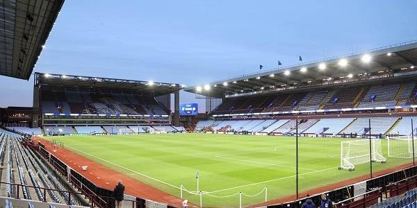 卫报前瞻&amp;预测：维拉仍获英超第5，埃梅里将冲击个人第5座欧联杯