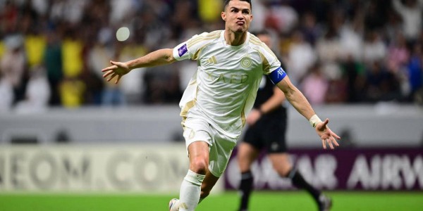 道格拉斯-路易斯：5000万欧元的水货交易导致意甲豪门四连跌身价