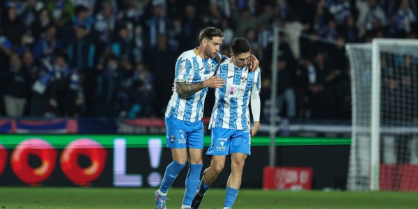 贝林厄姆的回归为何引发皇马的连败危机？龙赛罗深度剖析