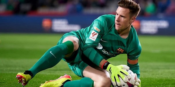 西甲引入延迟注册新规有助于解决巴萨更衣室内部矛盾问题