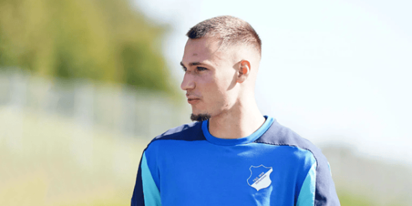 德甲：霍芬海姆vs科隆，谁能重返胜轨？