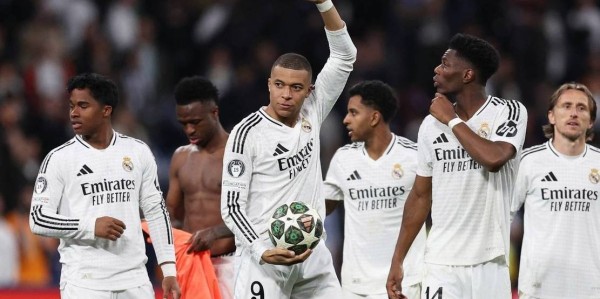 周六037 西甲：皇家马德里VS塞维利亚 预测分析